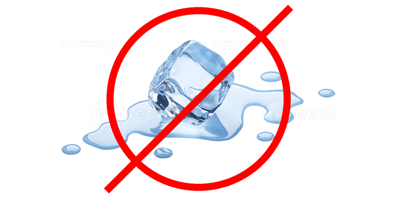 no_ice